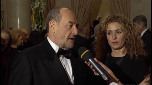 PAOLO ZOPPI COMMENTA UN BALLO IN MASCHERA DEL TEATRO REGIO DI PARMA