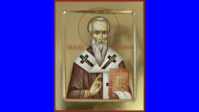 Свирский монастырь. Гостинично - ресторанный комплекс «Старая Слобода» смотреть онлайн