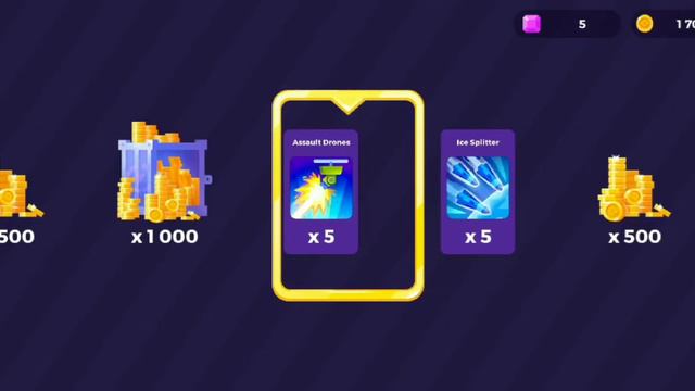 How to play TANK STAR like a pro / First video of BOSS Gaming смотреть онлайн