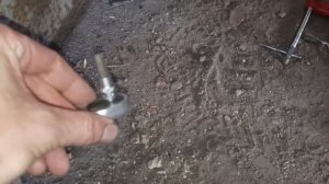 Форд ЭкоСпорт 2018. Ford EcoSport 2018. Окончательная сборка, замена колодок