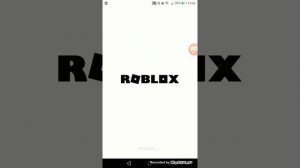 Как играть в Роблокс? (с телефона) / Roblox