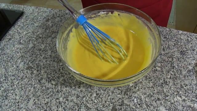 TORTA CHOCOFLAN SIN HORNO HECHA EN OLLA, muy fácil смотреть онлайн