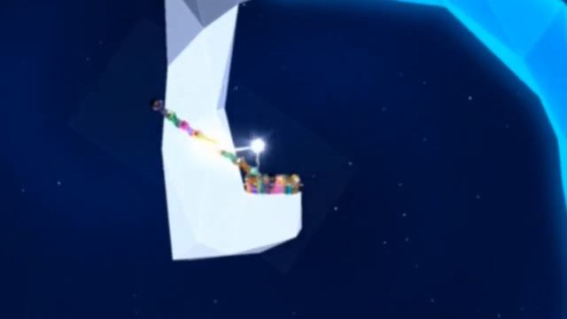 BFG Reviews Kiwanuka смотреть онлайн