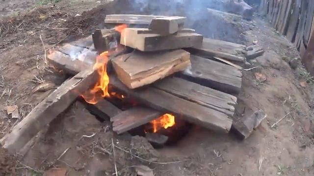 #Курица#запечённая#в#глине смотреть онлайн