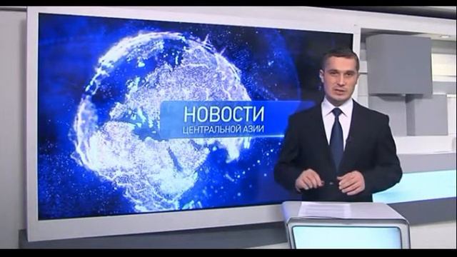 В Кыргызстане взбунтовались псих. больные смотреть онлайн