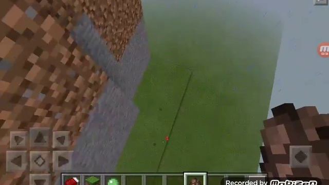 обзор карты Стива гиганта смотреть онлайн