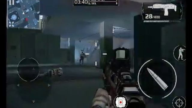 test ex4 json file (sorry it still lag because my phone have only 1GB ram) смотреть онлайн