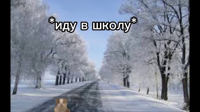 POV Мой обычный день 1 часть#rainbowfriends смотреть онлайн