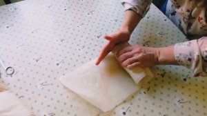 Как сделать формы для пасхальных куличей своими руками