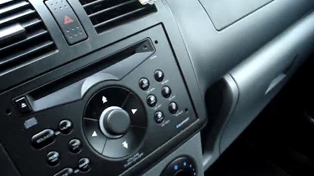 Suzuki Ignis смотреть онлайн