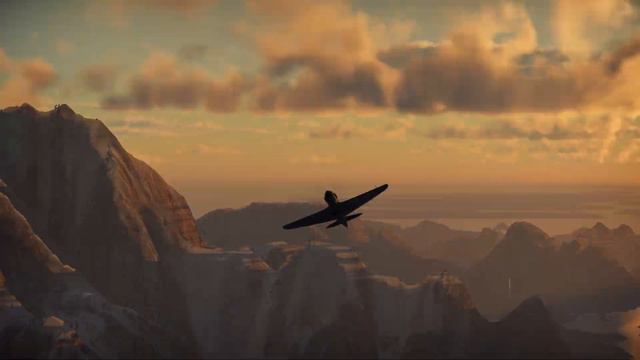 War Thunder Air Battles (RTX3080) подпишись на канал смотреть онлайн