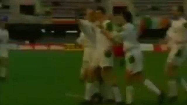 Kevin Kilbane - Tribute смотреть онлайн