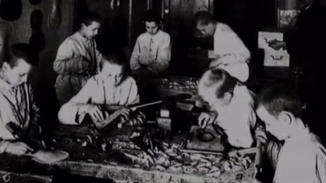 ЛЕТНЯЯ ОНЛАЙН ПЛОЩАДКА Выпуск 42/14 смотреть онлайн