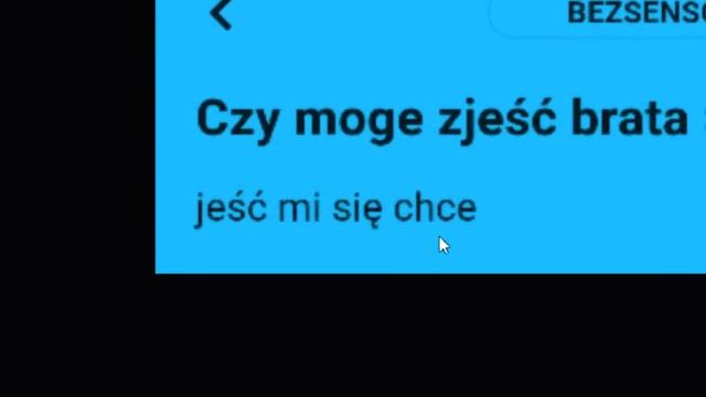 zapytaj.onet to stan umysłu XDDD смотреть онлайн