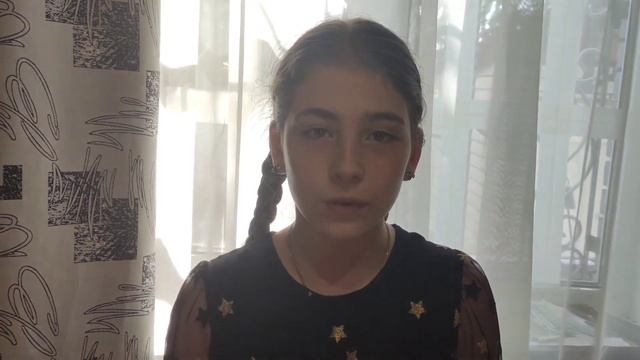 Клубничная галета/Как приготовить галету за 30 минут? смотреть онлайн