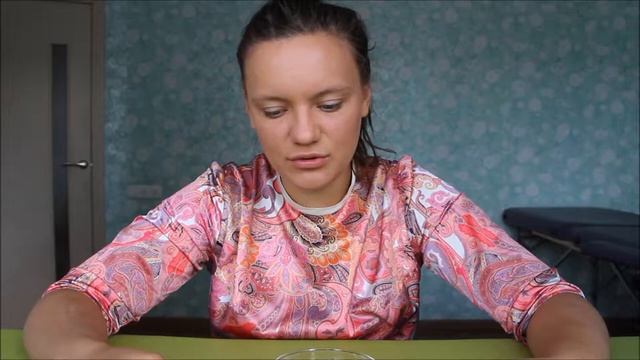 Масло авокадо now foods - свойства в косметологии, как применять для ухода за лицом и волосами смотреть онлайн