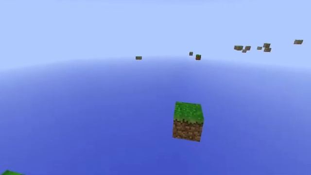 Minecraft Server Error caused by TNT 18 hours later смотреть онлайн