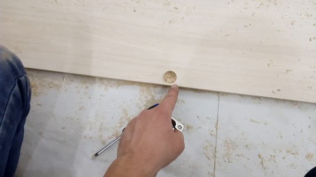 Мебельная петля чашка 26мм установка