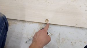 Мебельная петля чашка 26мм установка