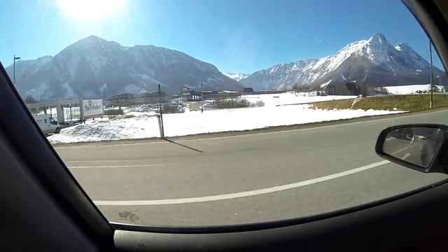 Bad Aussee 2017 - PV смотреть онлайн