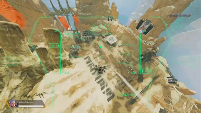 ВСЕ АНИМАЦИИ РЕЛИКВИИ НА ВАЛЬКИРИЮ | РЕЛИКВИЯ НА ВАЛЬКИРИЮ | APEX LEGENDS | АПЕКС | NEKOBASU_GAMING смотреть онлайн