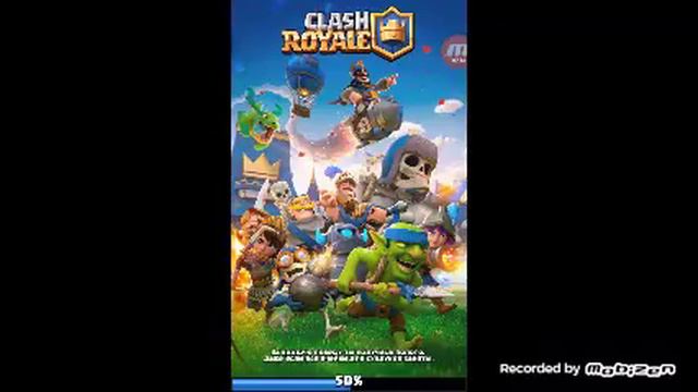 18 октября 2017 г. смотреть онлайн