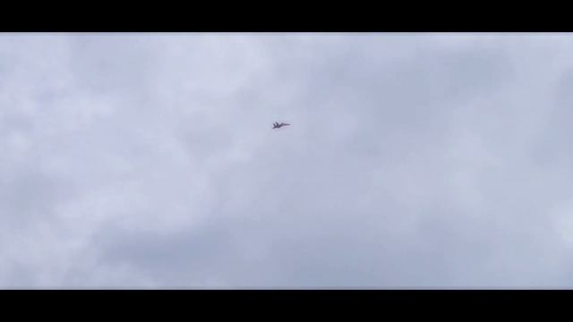 Su-30 Flanker twin 70 mm scratchbuilt edf jet 6s set up смотреть онлайн