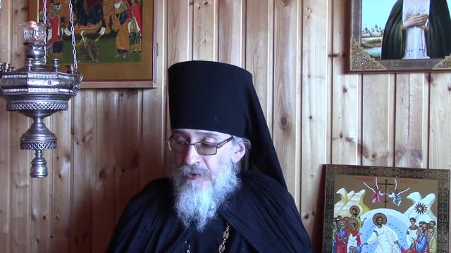 История Церкви 20 век: падение Российской Империи смотреть онлайн