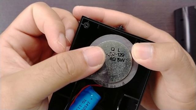 How To Change The T&G TG 113A Battery In 2023 (TEARDOWN)