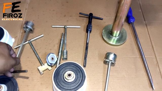 Mixer Grinder Tools / mixi tools, mixer tools, mixi pana смотреть онлайн