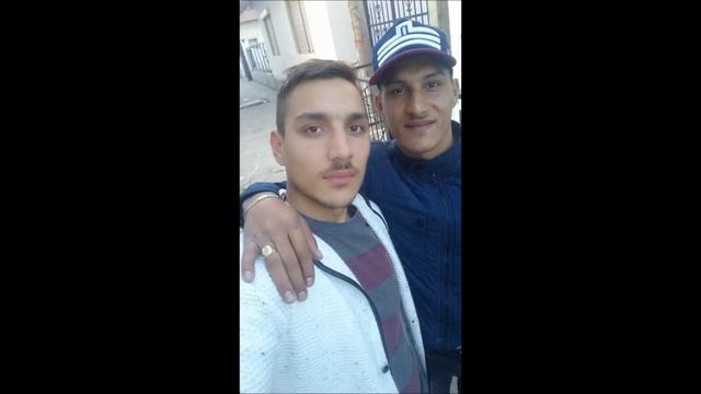 Ervin kumanovo 2020 смотреть онлайн