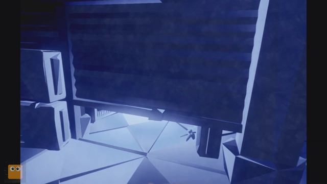 You Are Being Followed - 100% Trophy Guide (FREE & Easy PSVR Game) смотреть онлайн