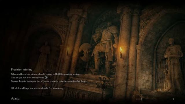 (Spoiler = Ban) Elden Ring Day 1 Stream || She/Her смотреть онлайн