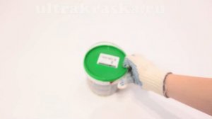 РЕЗИНОВАЯ КРАСКА SUPER DECOR RUBBER №2 ЧЕРЕПИЦА КРАСНАЯ