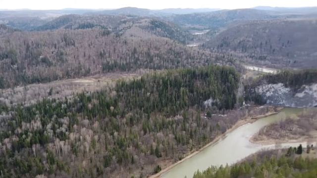 Россия Башкортостан Гафурийский район гора Мамбет смотреть онлайн