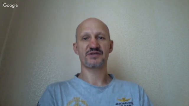 Диспансеризация смотреть онлайн