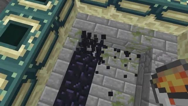 Как найти подземную крепость в Minecraft смотреть онлайн