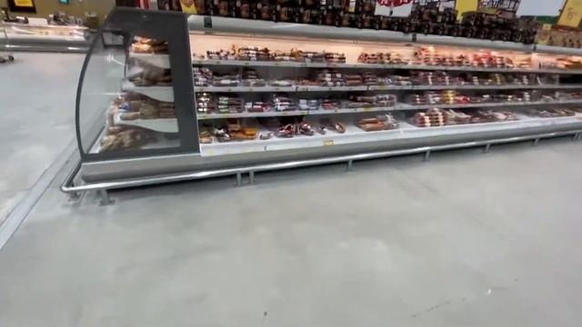 Ашан к 8 МАРТА ? Цены на продукты ? Мясо, сосиски, сардельки по акции ✅ скидки цены АТБ ЕВА ЮСК смотреть онлайн