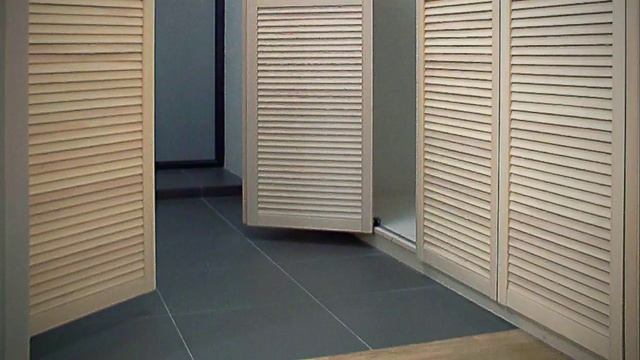 Малая Бронная ул., 13 смотреть онлайн