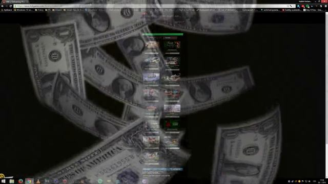 𝐆𝐄𝐓𝐓𝐈𝐍𝐆 𝐑𝐈𝐂𝐇 𝐎𝐍 𝐇𝐑𝐊 смотреть онлайн