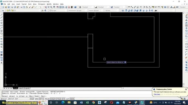 How to convert AutoCAD file to JPG смотреть онлайн
