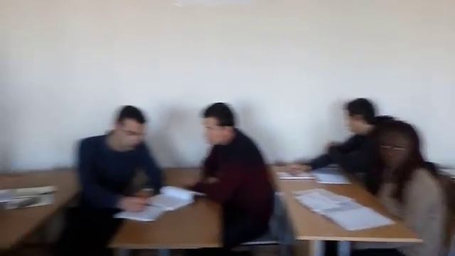 Русский язык для иностранцев. Russian language for foreigners. смотреть онлайн