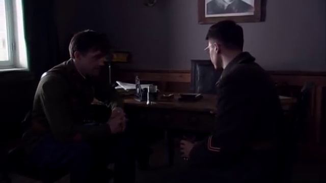 Курсанты  _ Kursanty 06