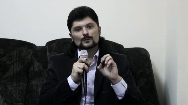 Дмитрий Архипов: Какие минимальные усилия дают большую часть результата? смотреть онлайн