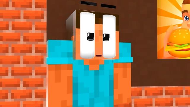 SKIBIDI TOILET vs CAMERA HEAD Challenge All Episodes смотреть онлайн