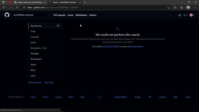 Kotlin Floating Android Applications 1 смотреть онлайн