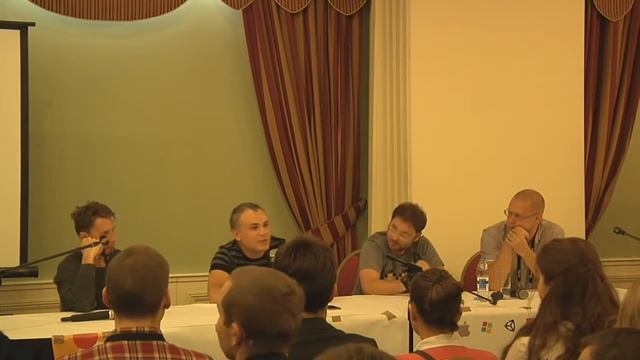 Стоит ли создавать игры, если вместо этого вы можете делать что то другое — и не менее успешно смотреть онлайн