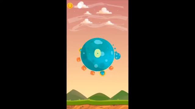 Globe Trotter Game Features смотреть онлайн