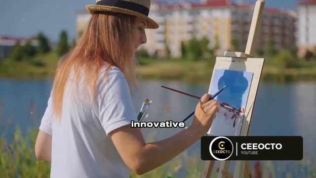 Boredom Busters - What Successful People Do смотреть онлайн