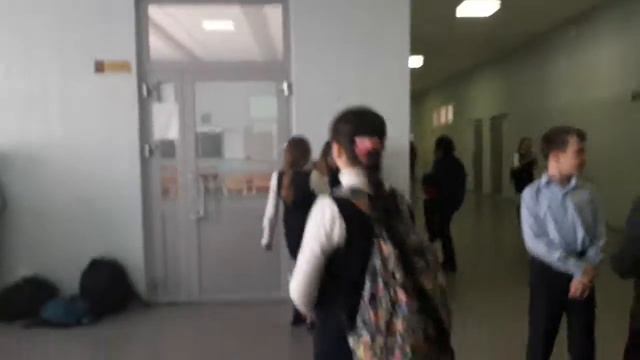 Наш школьный день #1 / Nastya Star смотреть онлайн